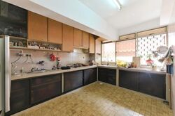 Joo Chiat Apartments (D15), Apartment #609034361